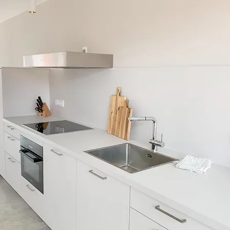Bades Huk Haus 4 13 - Eg Hohen Wieschendorf