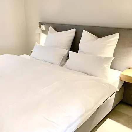 Bades Huk Haus 4 13 - Eg * Hohen Wieschendorf